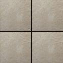 Ceramaxx Andes Moka, 60x60x3 cm