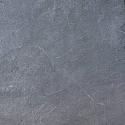 Andes Nero, 60x60x2 cm