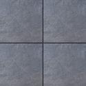 Ceramaxx Andes Nero, 60x60x3 cm