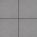 Ceramaxx Ardesia Grigio, 60x60x3 cm
