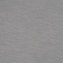Ardesia Grigio, 60x60x2 cm