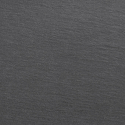 Ardesia Nero, 60x60x2 cm