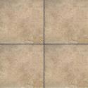 Ceramaxx French Vintage Beige, 60x60x3 cm