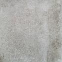 Ceramaxx French Vintage Grey, 60x60x3 cm