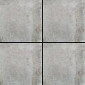 Ceramaxx French Vintage Grey, 60x60x3 cm