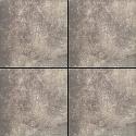 Ceramaxx French Vintage Moka, 60x60x3 cm