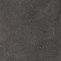 Ceramaxx Frescato Carbone, 60x60x3 cm