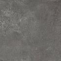 Ceramaxx Frescato Grigio, 60x60x3 cm