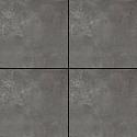 Ceramaxx Frescato Grigio, 60x60x3 cm