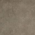 Ceramaxx Frescato Taupe, 60x60x3 cm