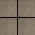 Ceramaxx Frescato Taupe, 60x60x3 cm