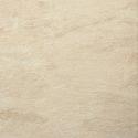Ceramaxx Andes Gold, 60x60x3 cm