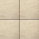 Ceramaxx Andes Gold, 60x60x3 cm