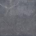 Ceramaxx Ardeche Carbon, 90x90x3 cm