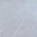 Ceramaxx Ardeche Grey, 90x90x3 cm