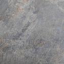 Ceramaxx Durban Slate Multicolor, 60x60x3 cm