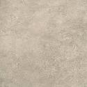 Ceramaxx Cimenti Clay Smoke, 60x60x3 cm