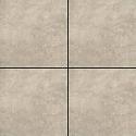 Ceramaxx Cimenti Clay Smoke, 60x60x3 cm