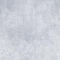 Ceramaxx Cimenti Clay Grey, 60x60x3 cm