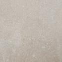 Ceramaxx Bourgogne Crema Beige, 60x60x3 cm