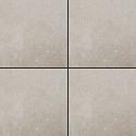 Ceramaxx Bourgogne Crema Beige, 60x60x3 cm
