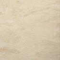 Andes Gold, 80x40x2 cm