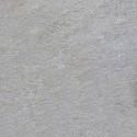 Andes Grigio, 80x40x2 cm