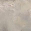Ceramaxx Metalica Greige 60x60x3 cm
