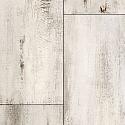 Legna Rustico Bone 120x30x2 cm
