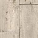 Legna Rustico Pecan 120x30x2 cm
