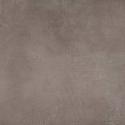 Cimenti Clay Marrone 60x60x2 cm