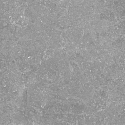 Pietra Belgio Grigio Chiaro, 80x80x2 cm