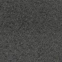 Basaltina Olivia Black, 60x120x2 cm
