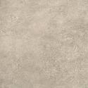 Cimenti Clay Smoke, 90x90x2 cm