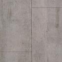 Amazonia Ash, 120x30x2 cm