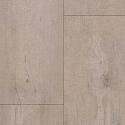 Amazonia Natural 2.0, 120x30x2 cm