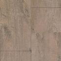 Amazonia Walnut 2.0, 120x30x2 cm