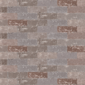 Abbeystones 15x5x7 cm Montecassino