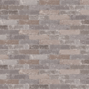Abbeystones 20x5x7 cm Casamari