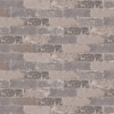 Abbeystones 21x7x8 cm Casamari