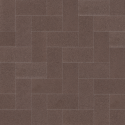 BSS ExcluKera 10,5x21x8 cm Bruin