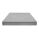 Oud Hollandse tegel 100x100x12 grijs