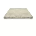 Oud Hollandse tegel 60x60x5 creme