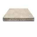 Oud Hollandse tegel 60x60x7 creme