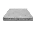 Oud Hollandse tegel 60x60x7 grijs