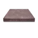 Oud Hollandse tegel 60x60x7 taupe
