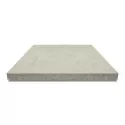 Oud Hollandse tegel 80x80x5 creme