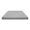 Oud Hollandse tegel 80x80x10 grijs