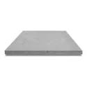 Oud Hollandse tegel 100x100x8 grijs