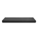 Oud Hollandse opsluitbanden (gewapend) 100x20x5 carbon